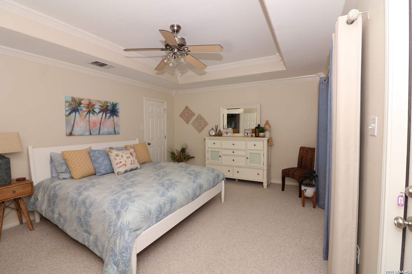 13766 Hawksnest Bay Corpus Christi TX 78418