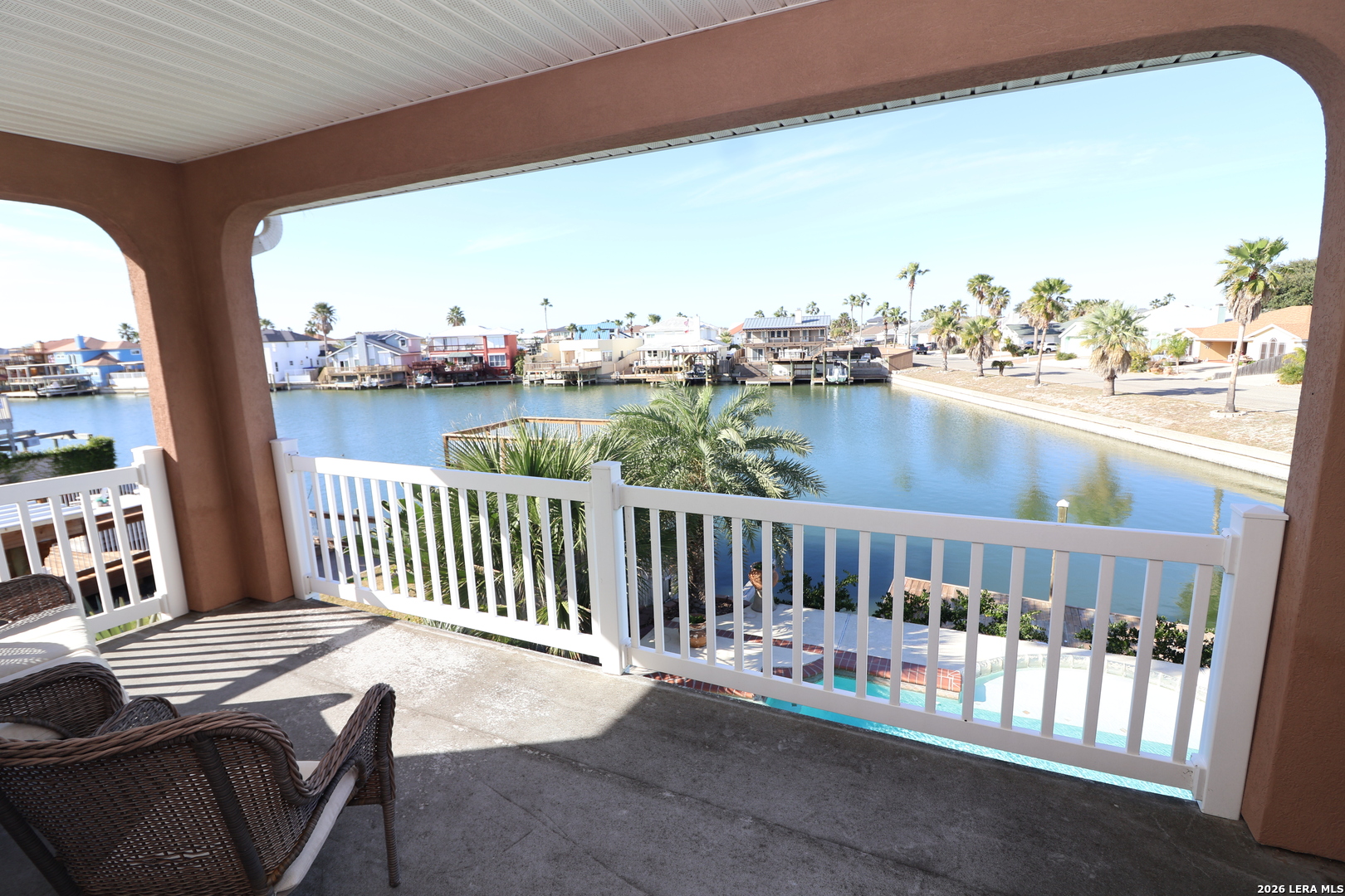 13766 Hawksnest Bay Corpus Christi TX 78418