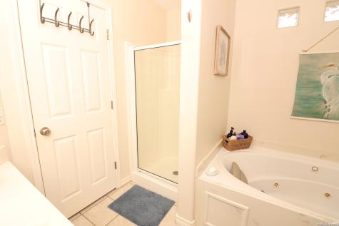 13766 Hawksnest Bay Corpus Christi TX 78418