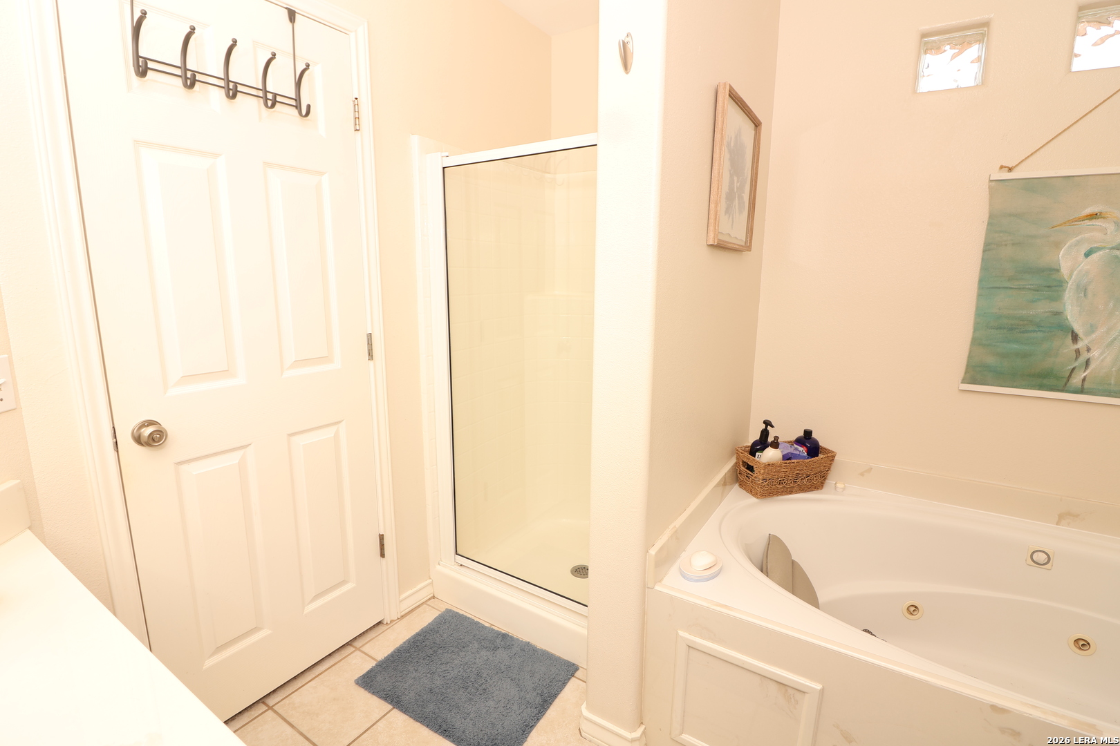 13766 Hawksnest Bay Corpus Christi TX 78418