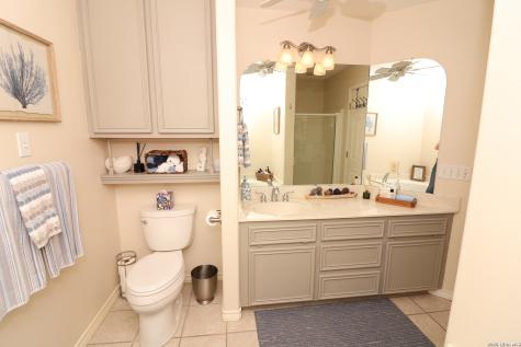 13766 Hawksnest Bay Corpus Christi TX 78418