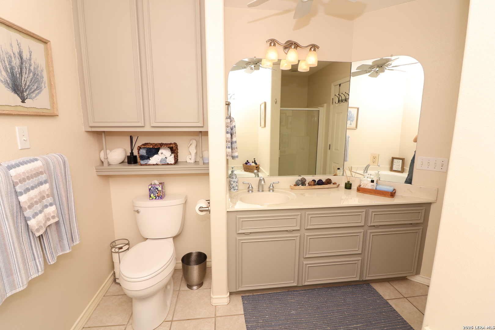 13766 Hawksnest Bay Corpus Christi TX 78418