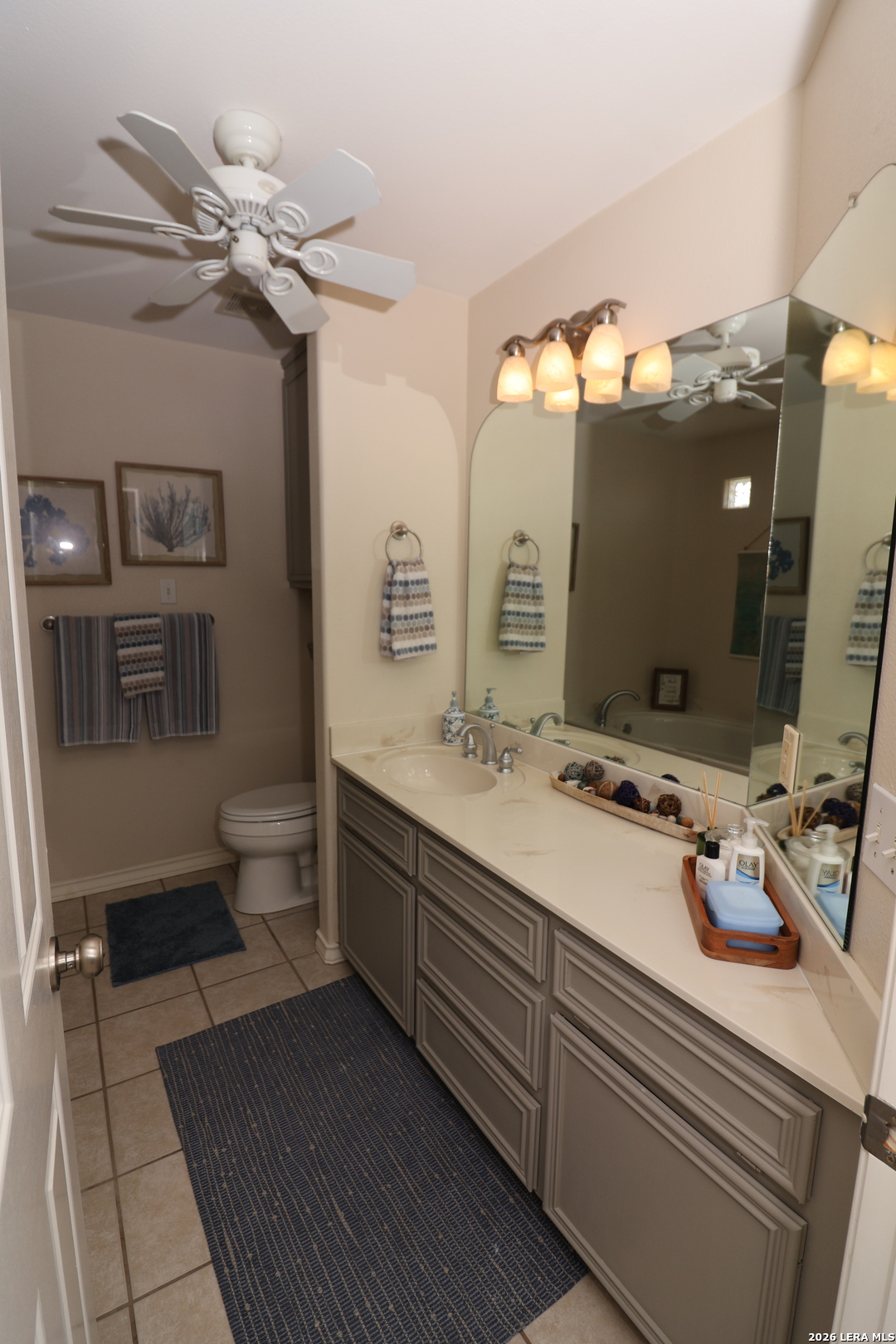13766 Hawksnest Bay Corpus Christi TX 78418