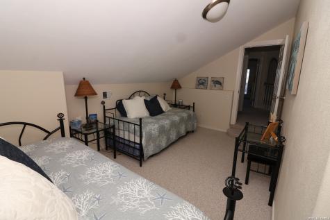 13766 Hawksnest Bay Corpus Christi TX 78418
