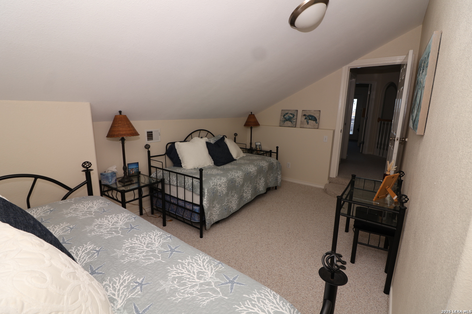 13766 Hawksnest Bay Corpus Christi TX 78418