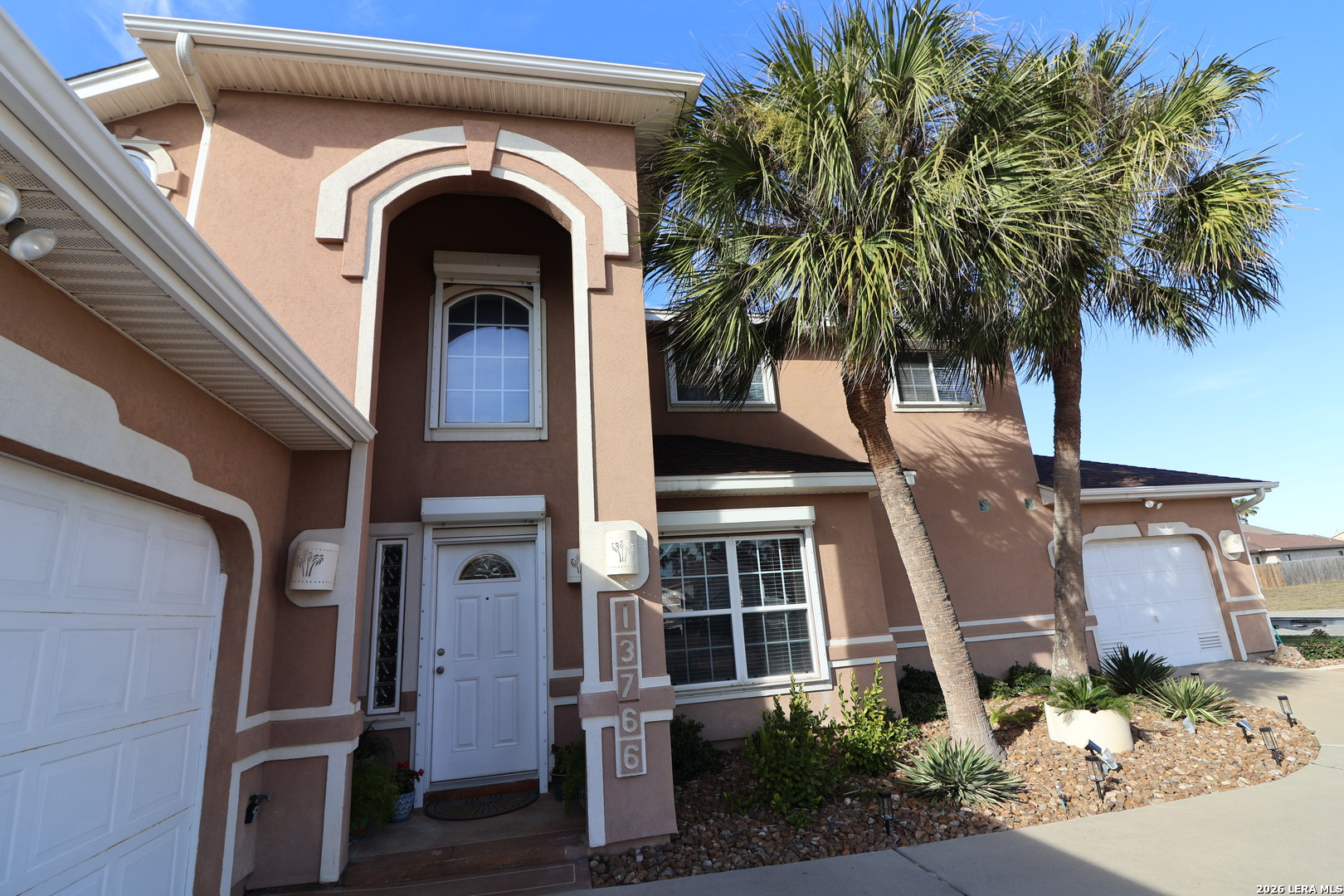 13766 Hawksnest Bay Corpus Christi TX 78418
