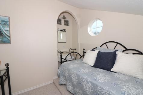 13766 Hawksnest Bay Corpus Christi TX 78418