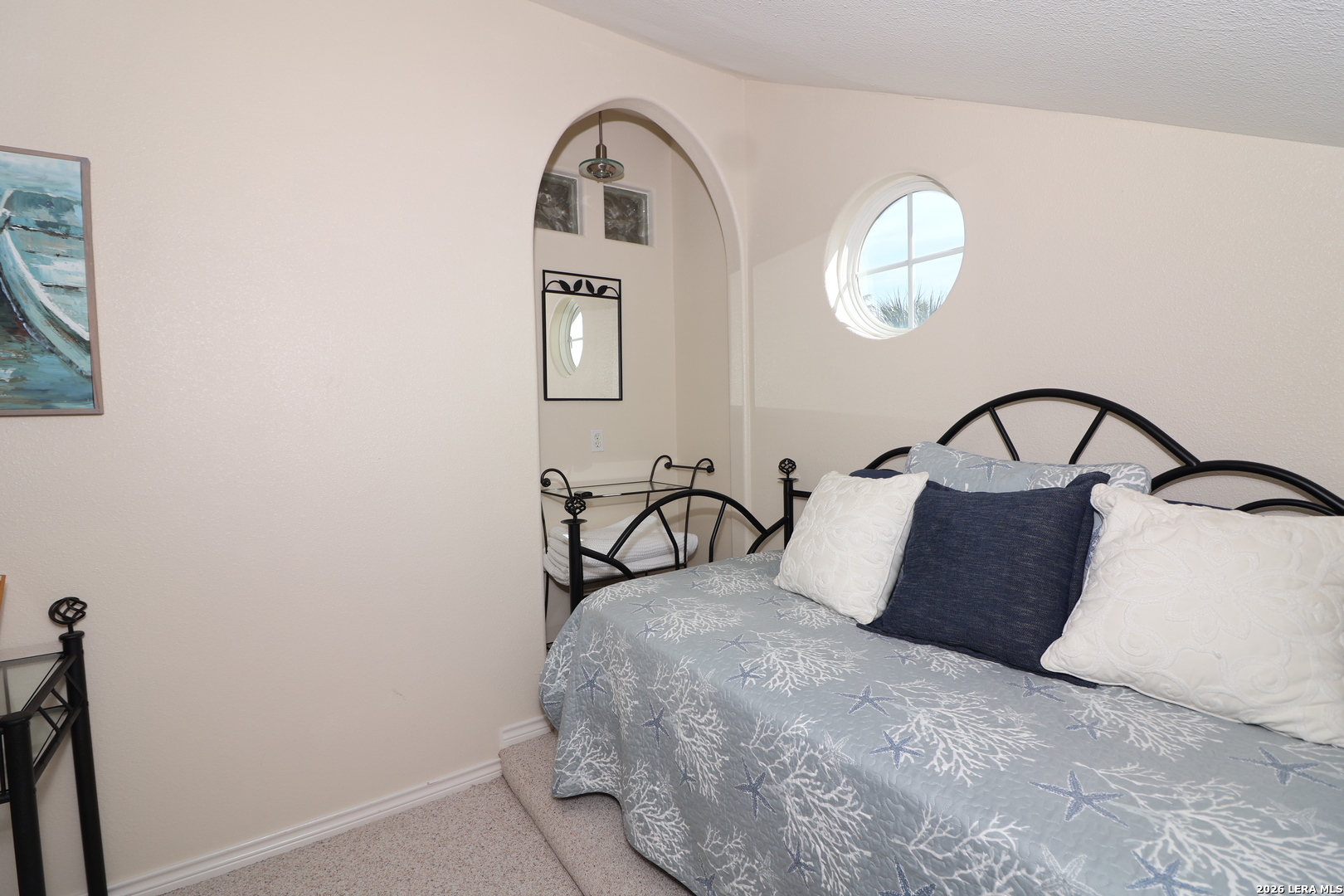 13766 Hawksnest Bay Corpus Christi TX 78418