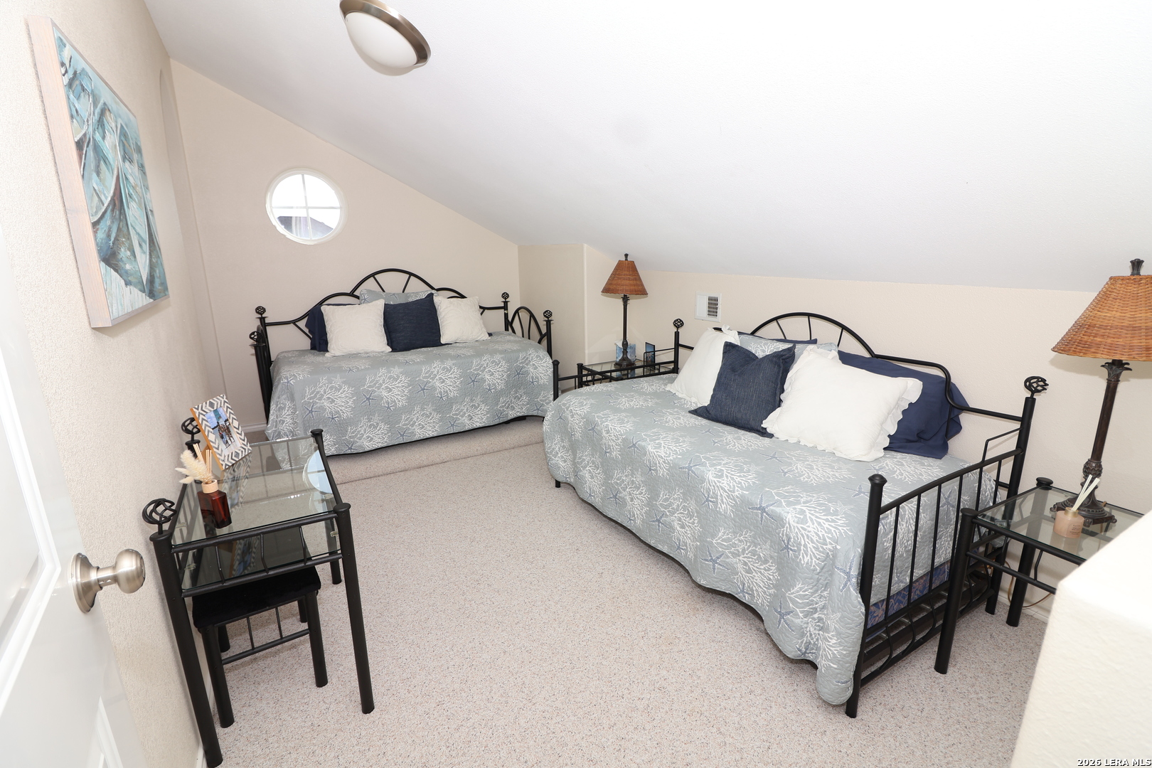 13766 Hawksnest Bay Corpus Christi TX 78418