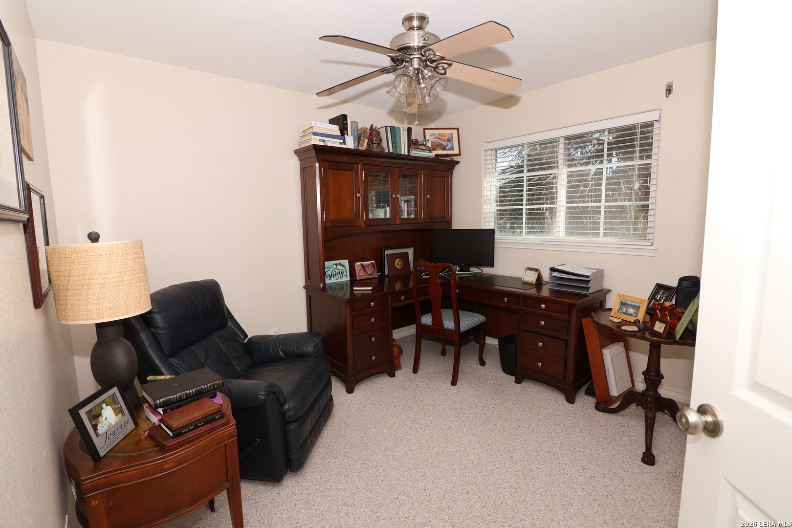 13766 Hawksnest Bay Corpus Christi TX 78418