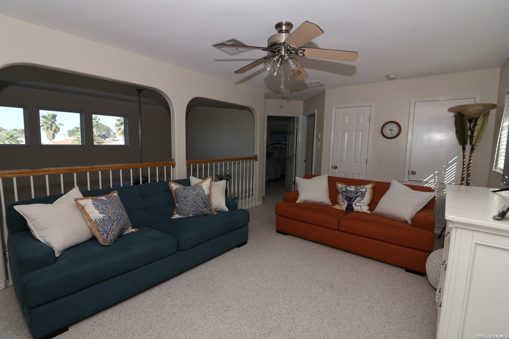 13766 Hawksnest Bay Corpus Christi TX 78418