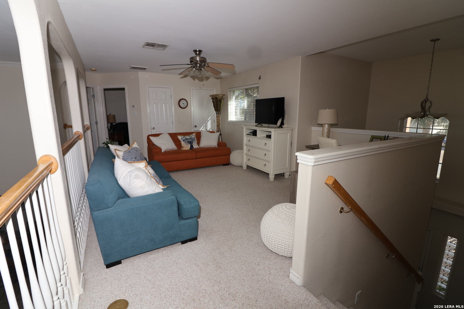 13766 Hawksnest Bay Corpus Christi TX 78418