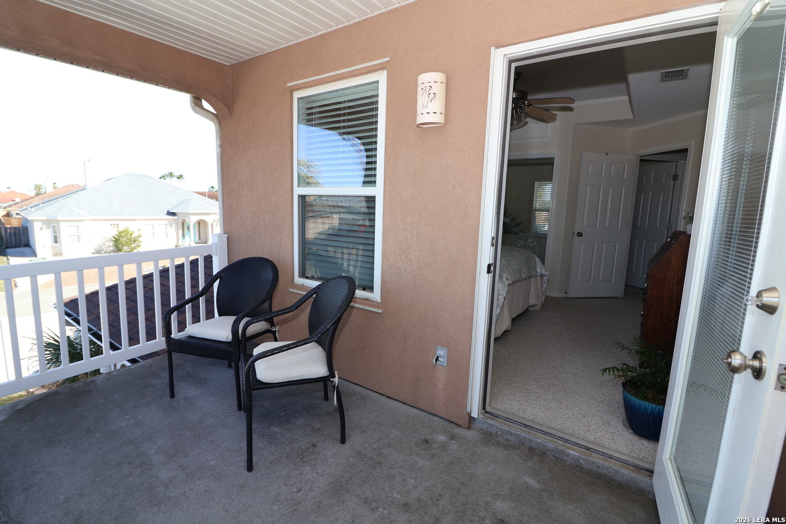 13766 Hawksnest Bay Corpus Christi TX 78418