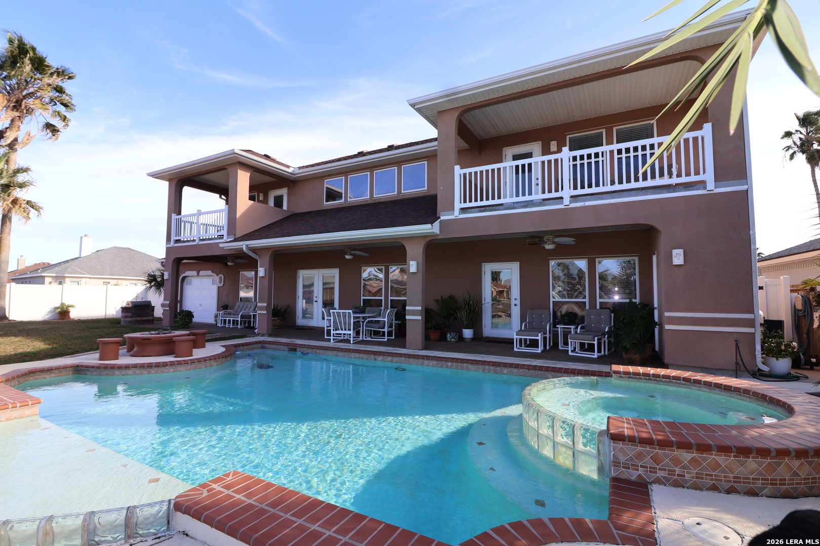 13766 Hawksnest Bay Corpus Christi TX 78418