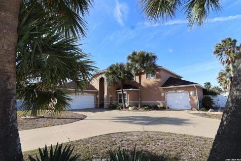 13766 Hawksnest Bay Corpus Christi TX 78418