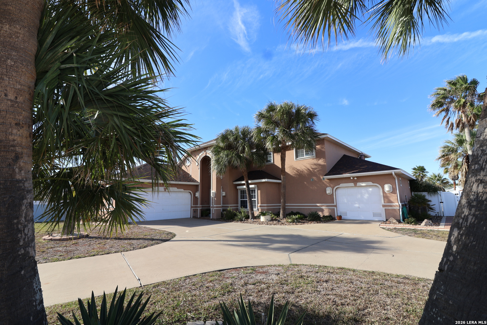 13766 Hawksnest Bay Corpus Christi TX 78418