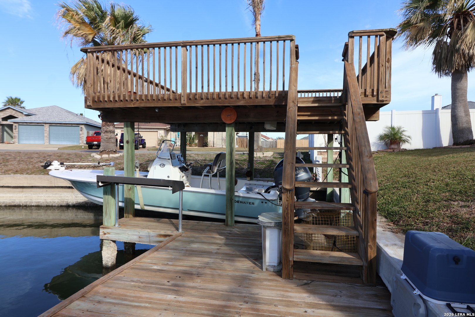 13766 Hawksnest Bay Corpus Christi TX 78418