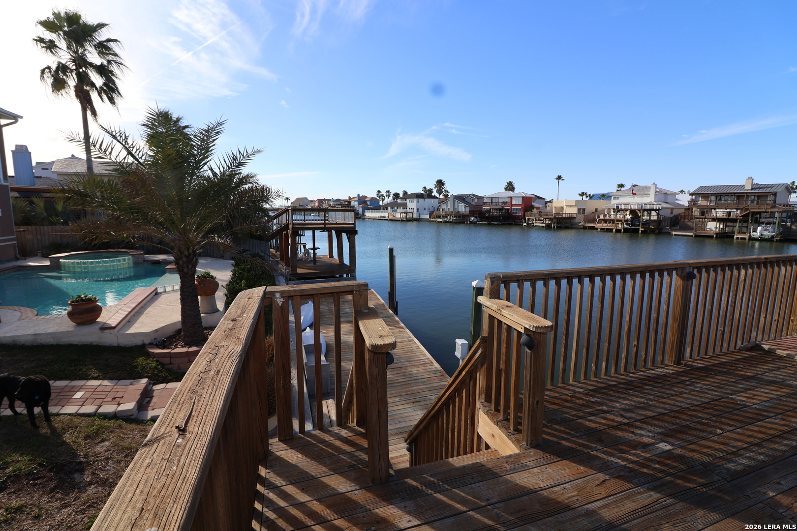 13766 Hawksnest Bay Corpus Christi TX 78418