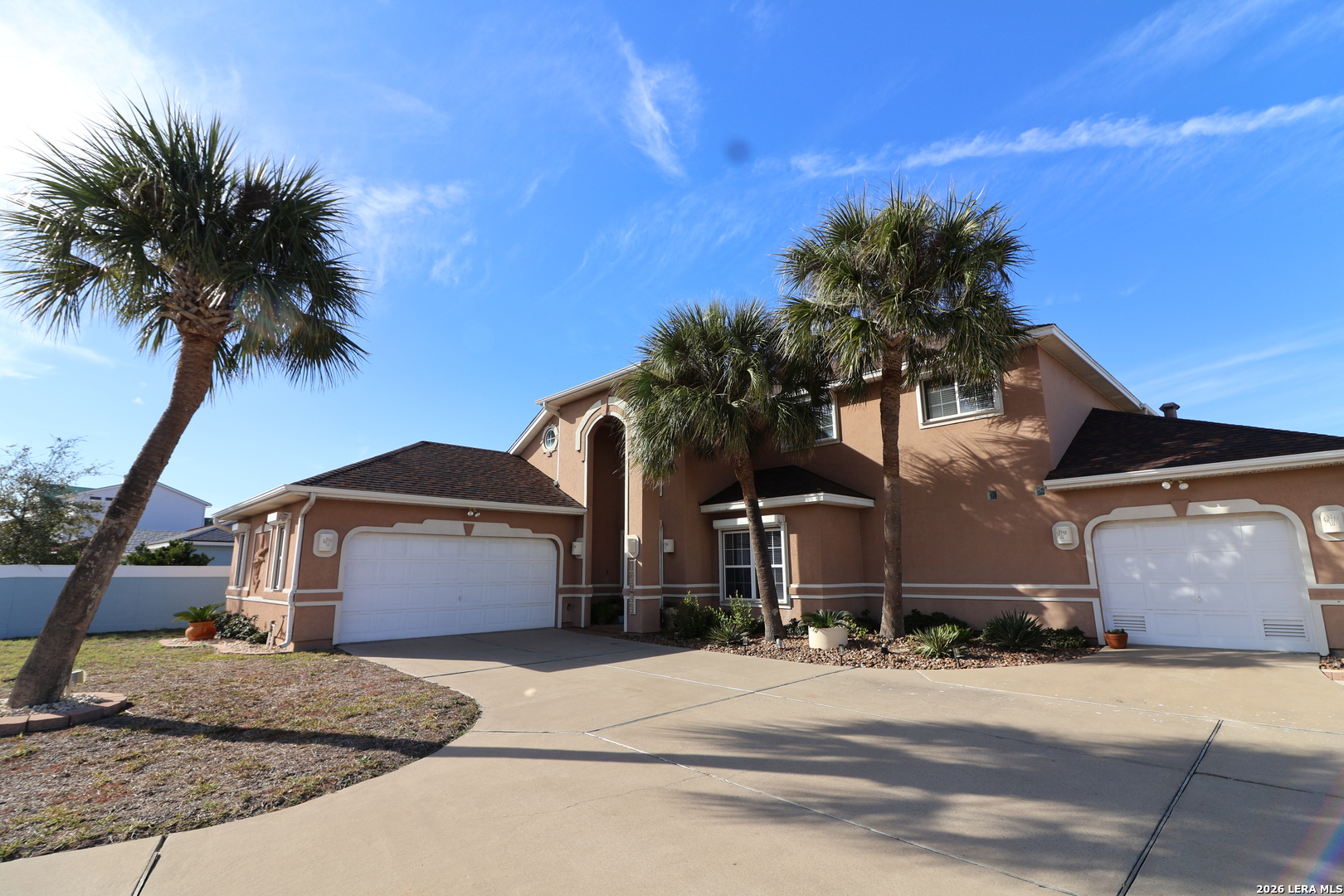 13766 Hawksnest Bay Corpus Christi TX 78418