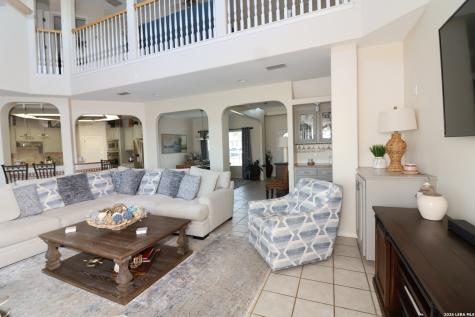 13766 Hawksnest Bay Corpus Christi TX 78418