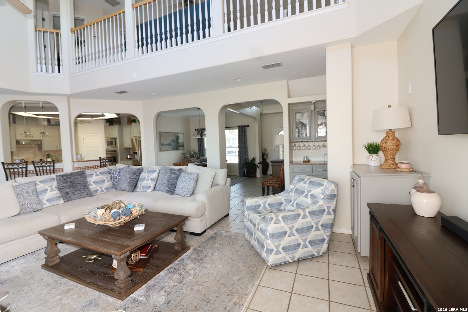 13766 Hawksnest Bay Corpus Christi TX 78418