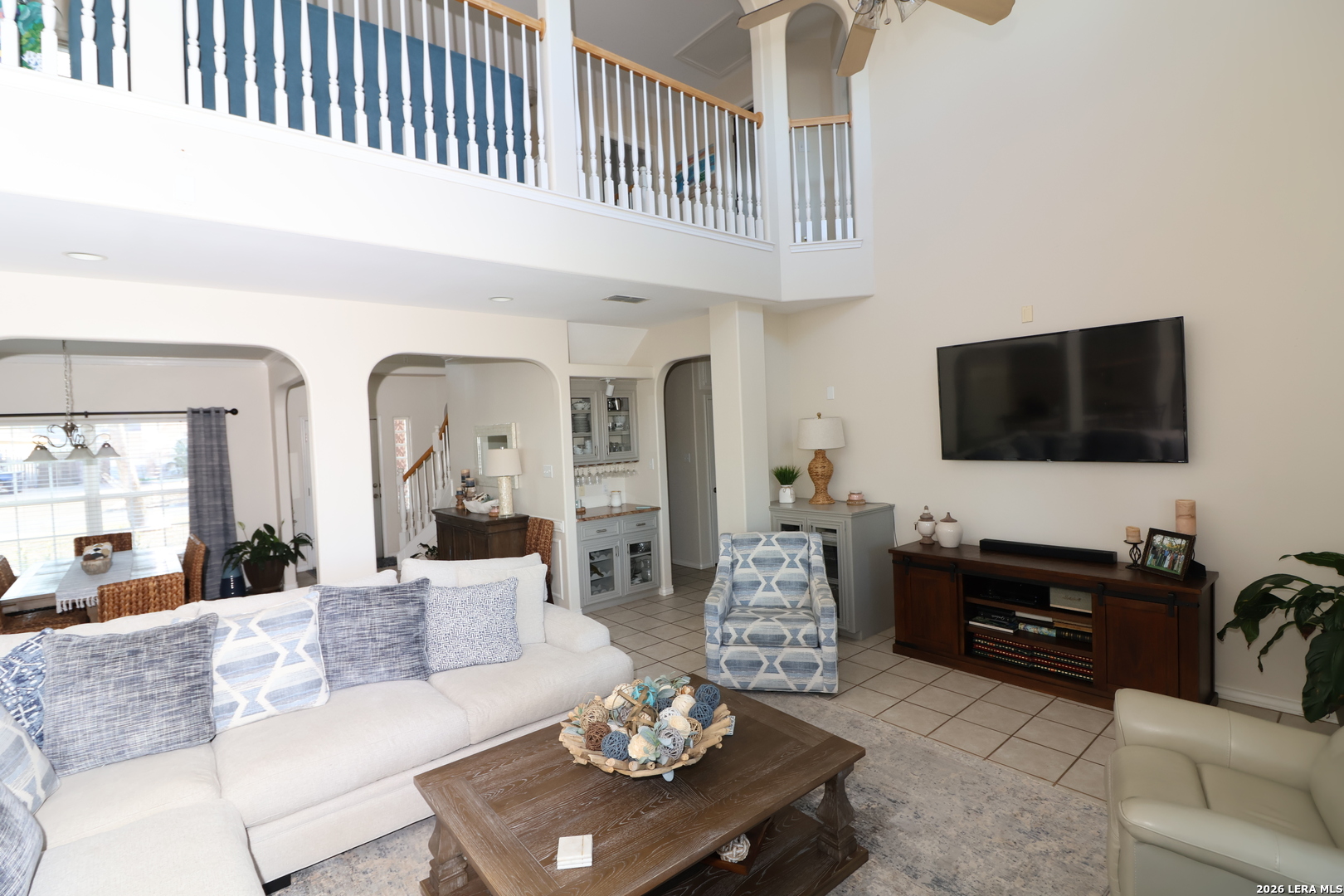13766 Hawksnest Bay Corpus Christi TX 78418