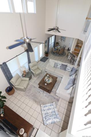 13766 Hawksnest Bay Corpus Christi TX 78418