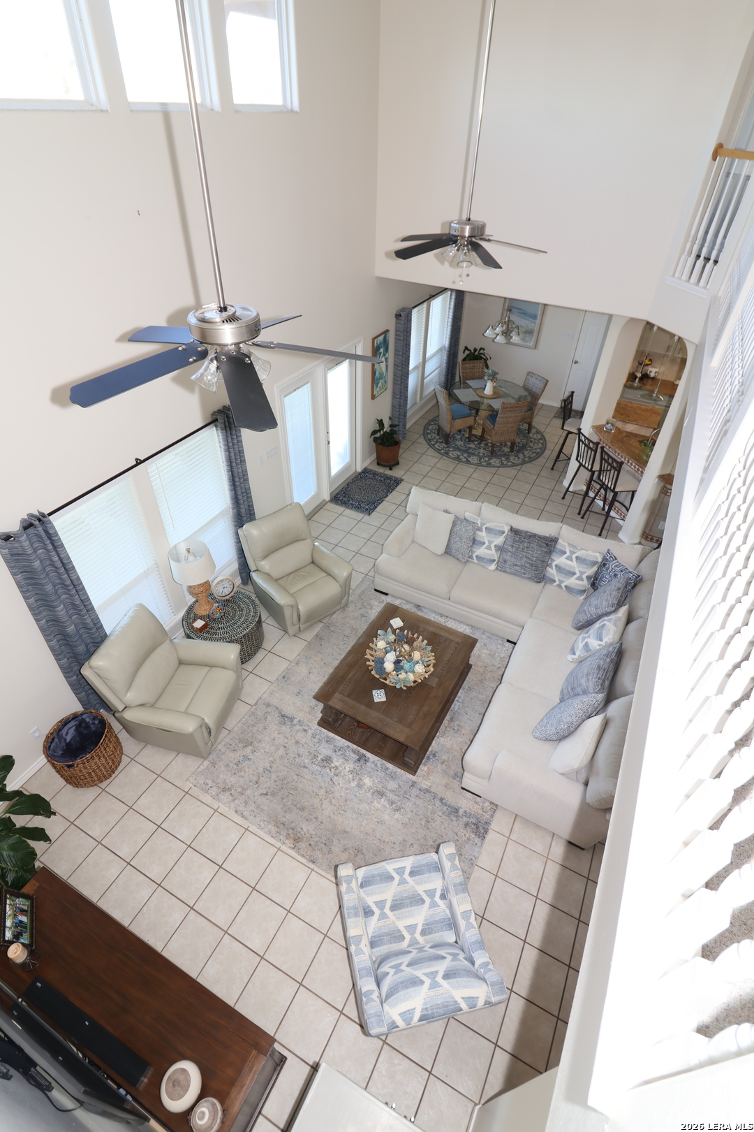 13766 Hawksnest Bay Corpus Christi TX 78418