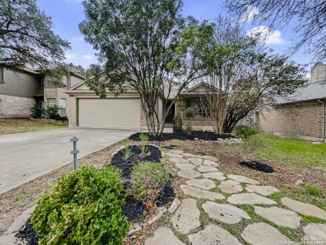 7803 Dashwood San Antonio TX 78240