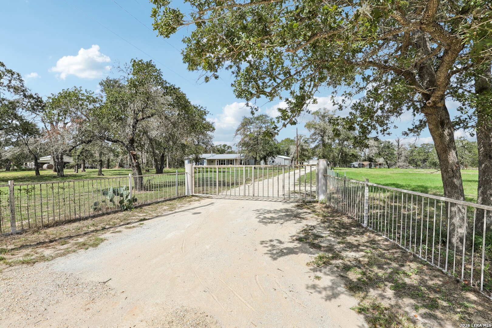240 Oak Hollow Drive La Vernia TX 78121