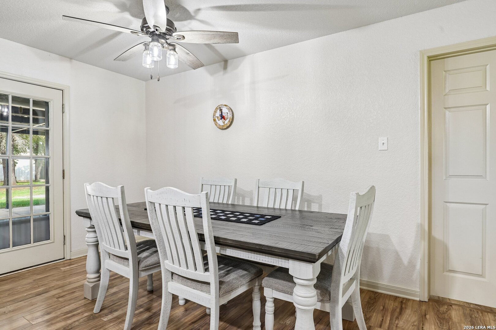 240 Oak Hollow Drive La Vernia TX 78121