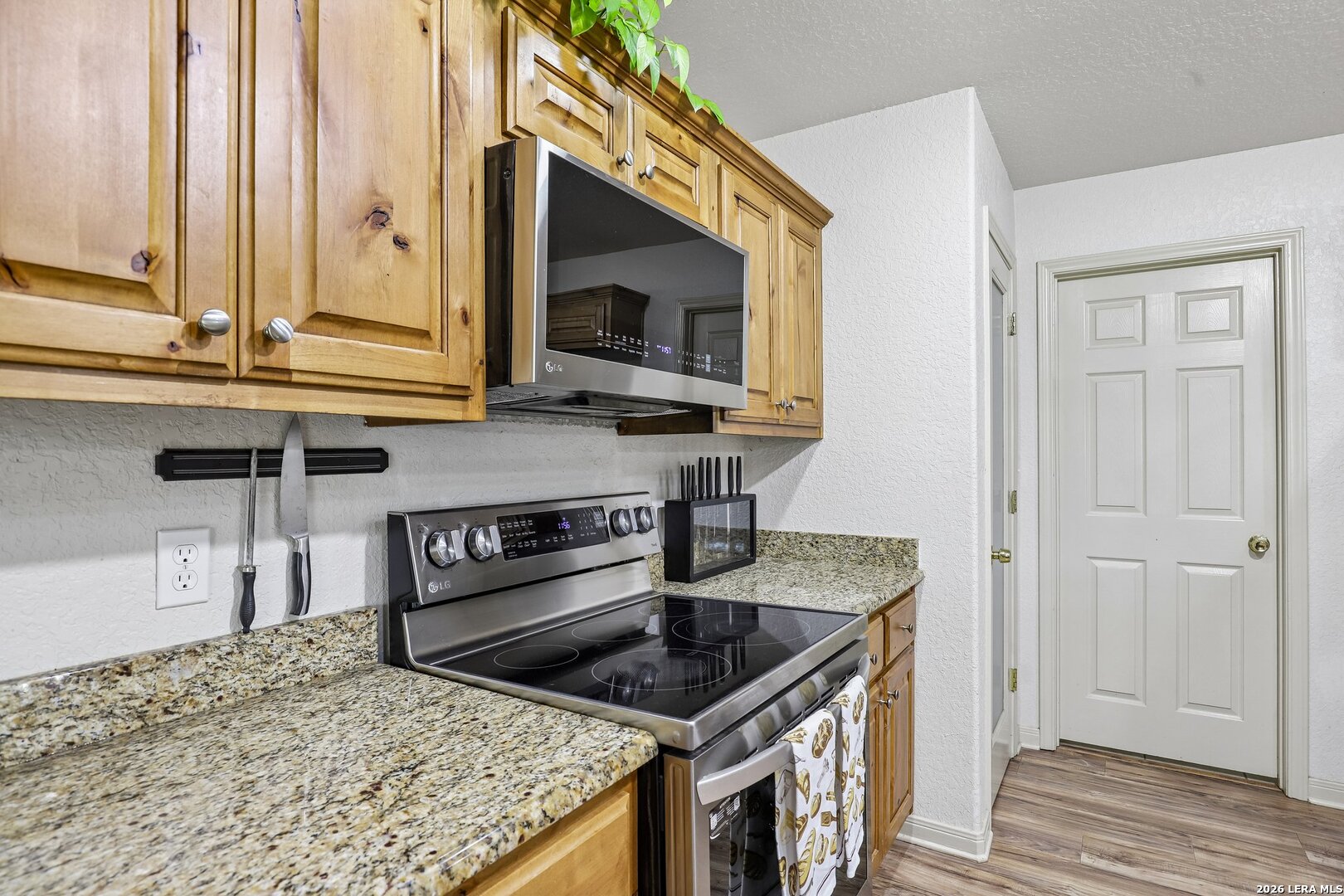 240 Oak Hollow Drive La Vernia TX 78121