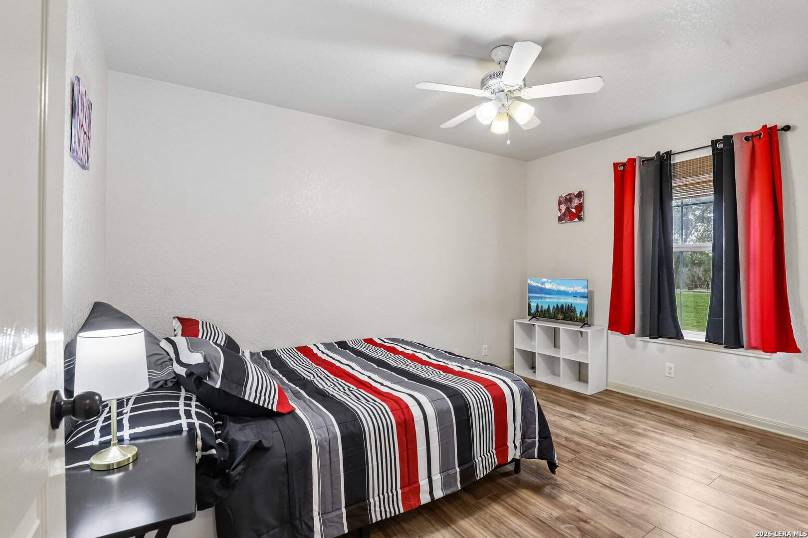 240 Oak Hollow Drive La Vernia TX 78121