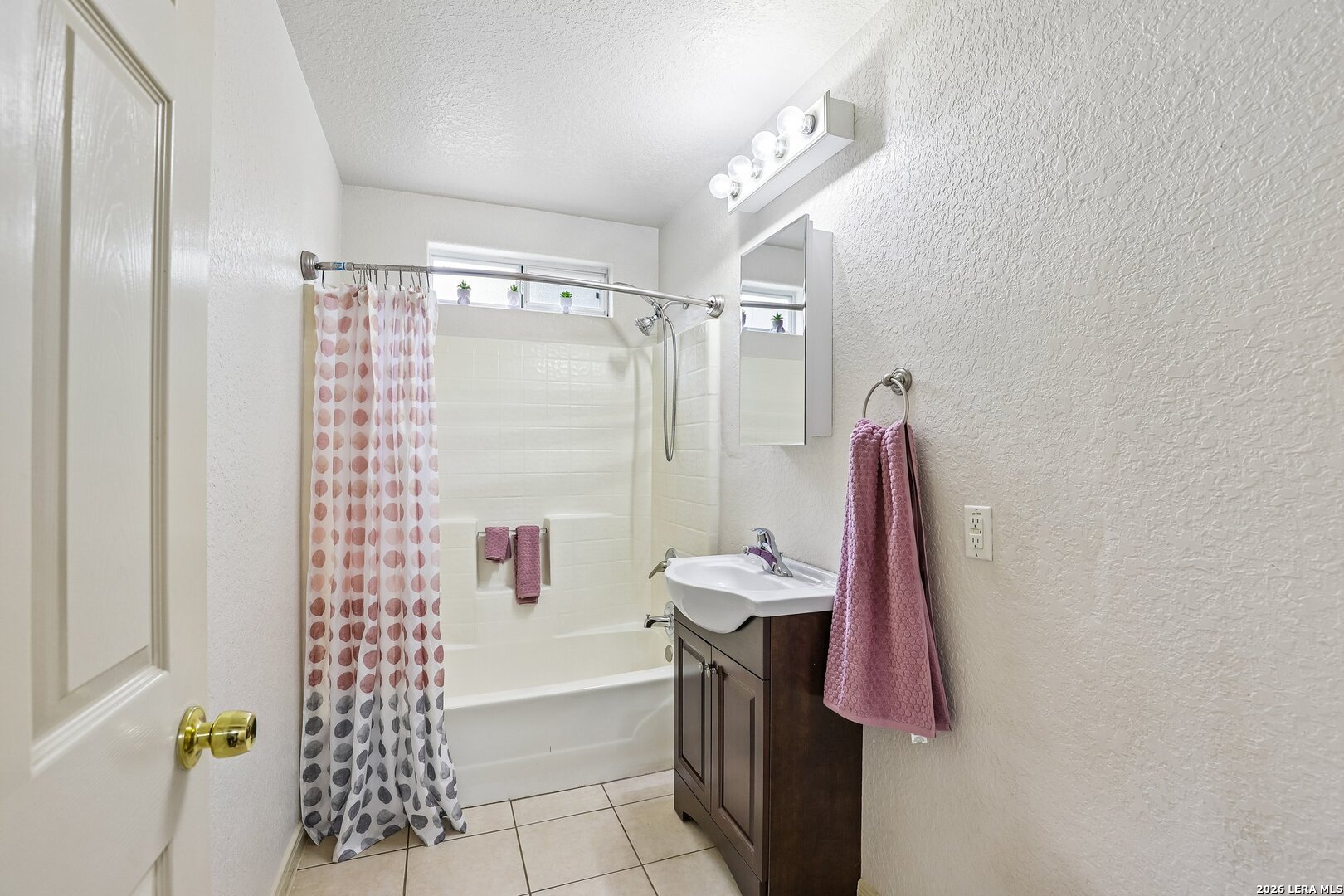 240 Oak Hollow Drive La Vernia TX 78121