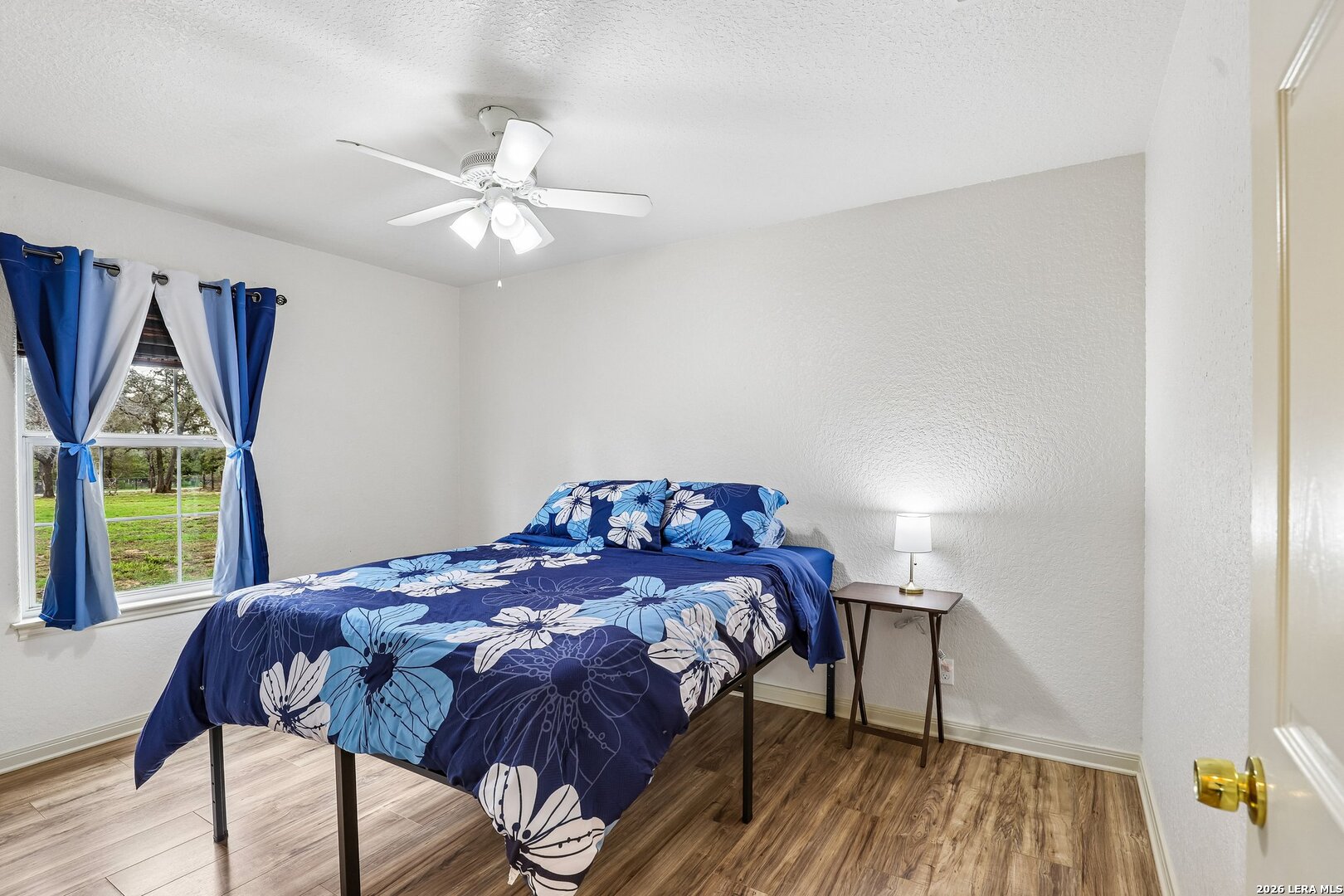 240 Oak Hollow Drive La Vernia TX 78121