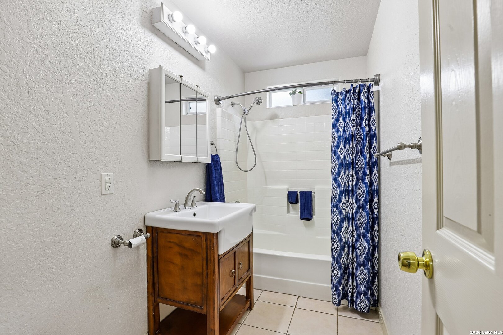 240 Oak Hollow Drive La Vernia TX 78121