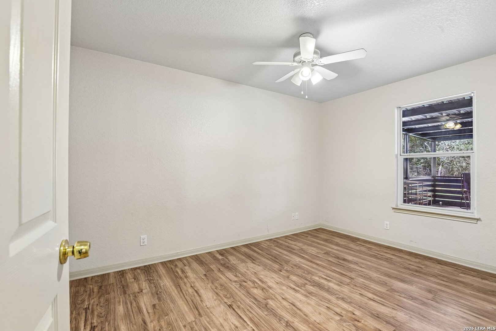240 Oak Hollow Drive La Vernia TX 78121