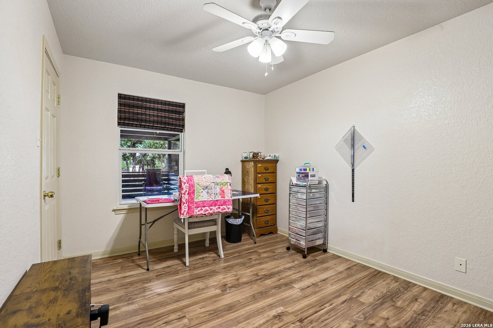 240 Oak Hollow Drive La Vernia TX 78121