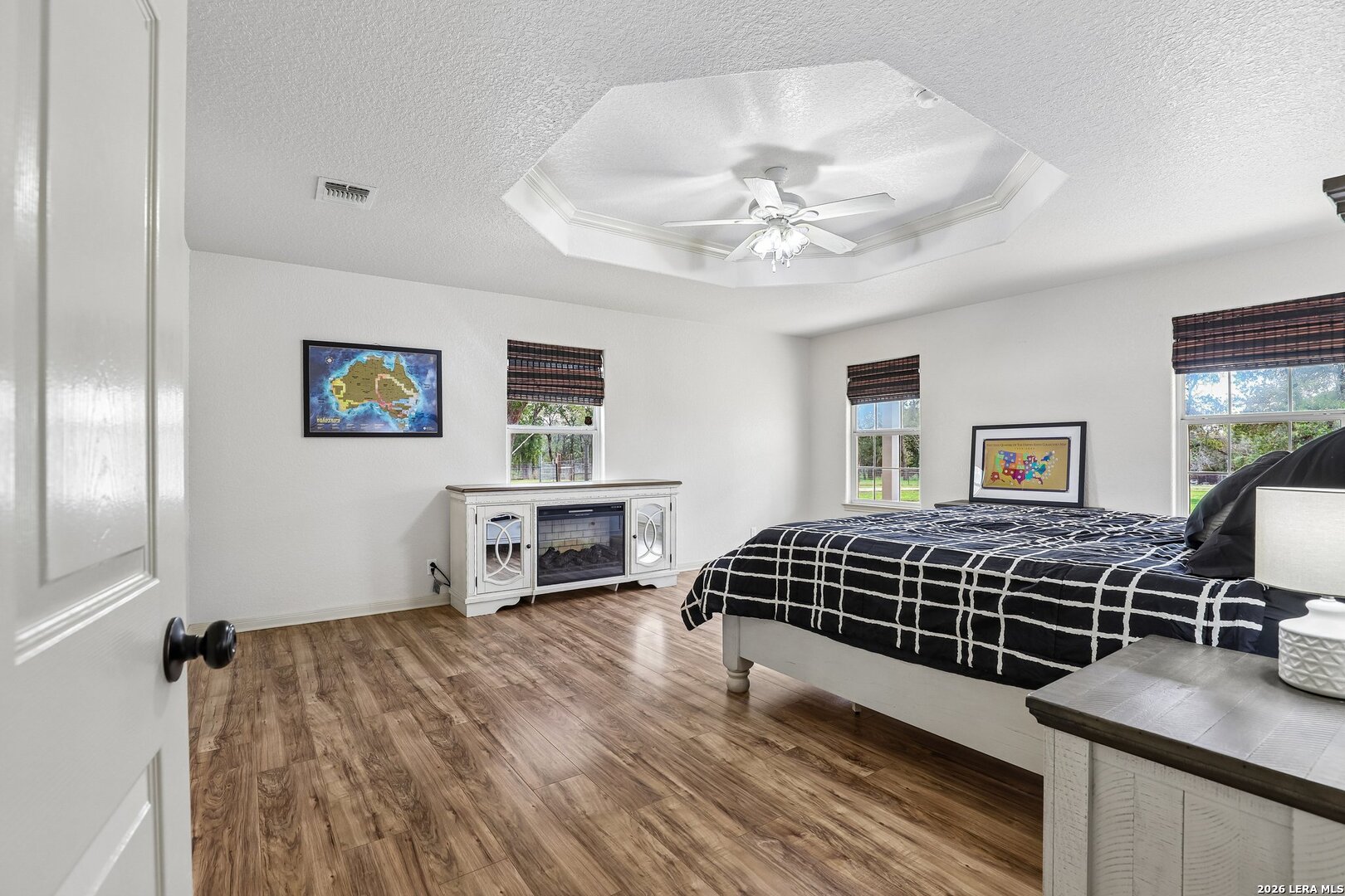 240 Oak Hollow Drive La Vernia TX 78121