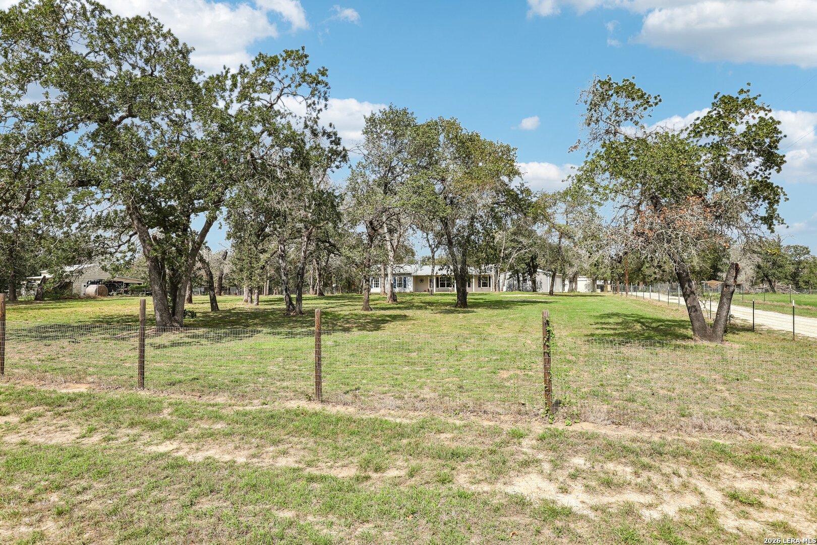 240 Oak Hollow Drive La Vernia TX 78121