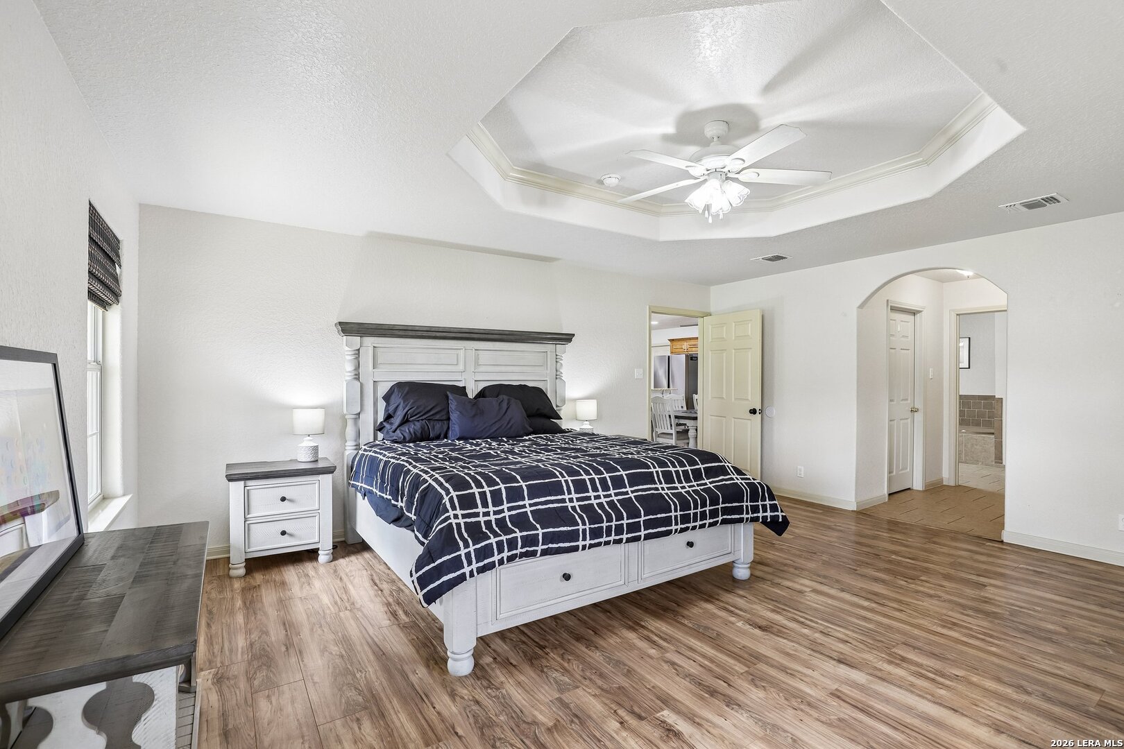 240 Oak Hollow Drive La Vernia TX 78121