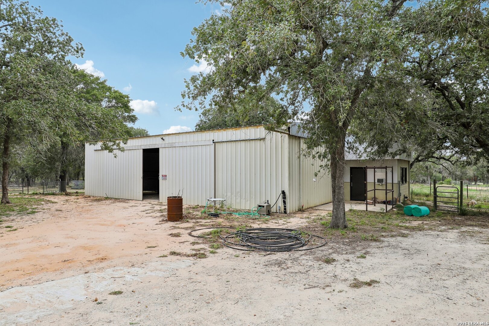 240 Oak Hollow Drive La Vernia TX 78121