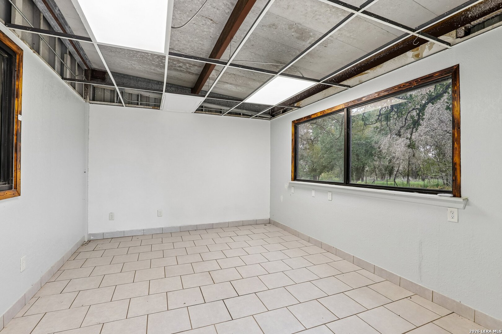 240 Oak Hollow Drive La Vernia TX 78121