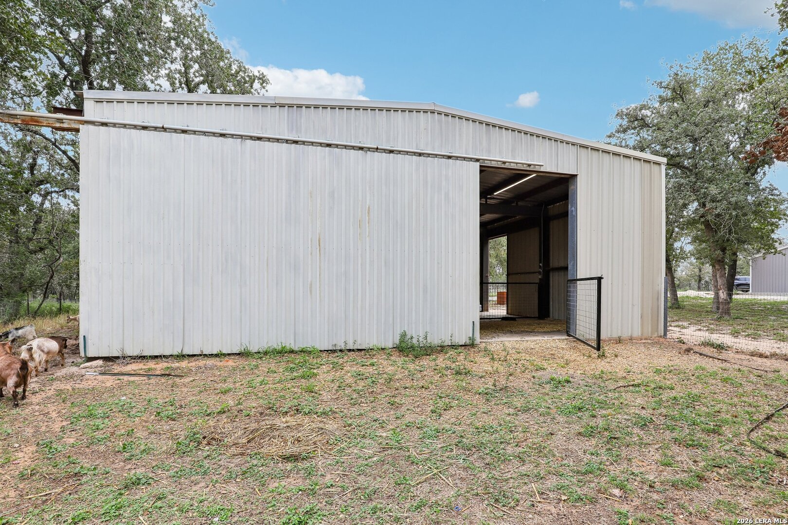 240 Oak Hollow Drive La Vernia TX 78121