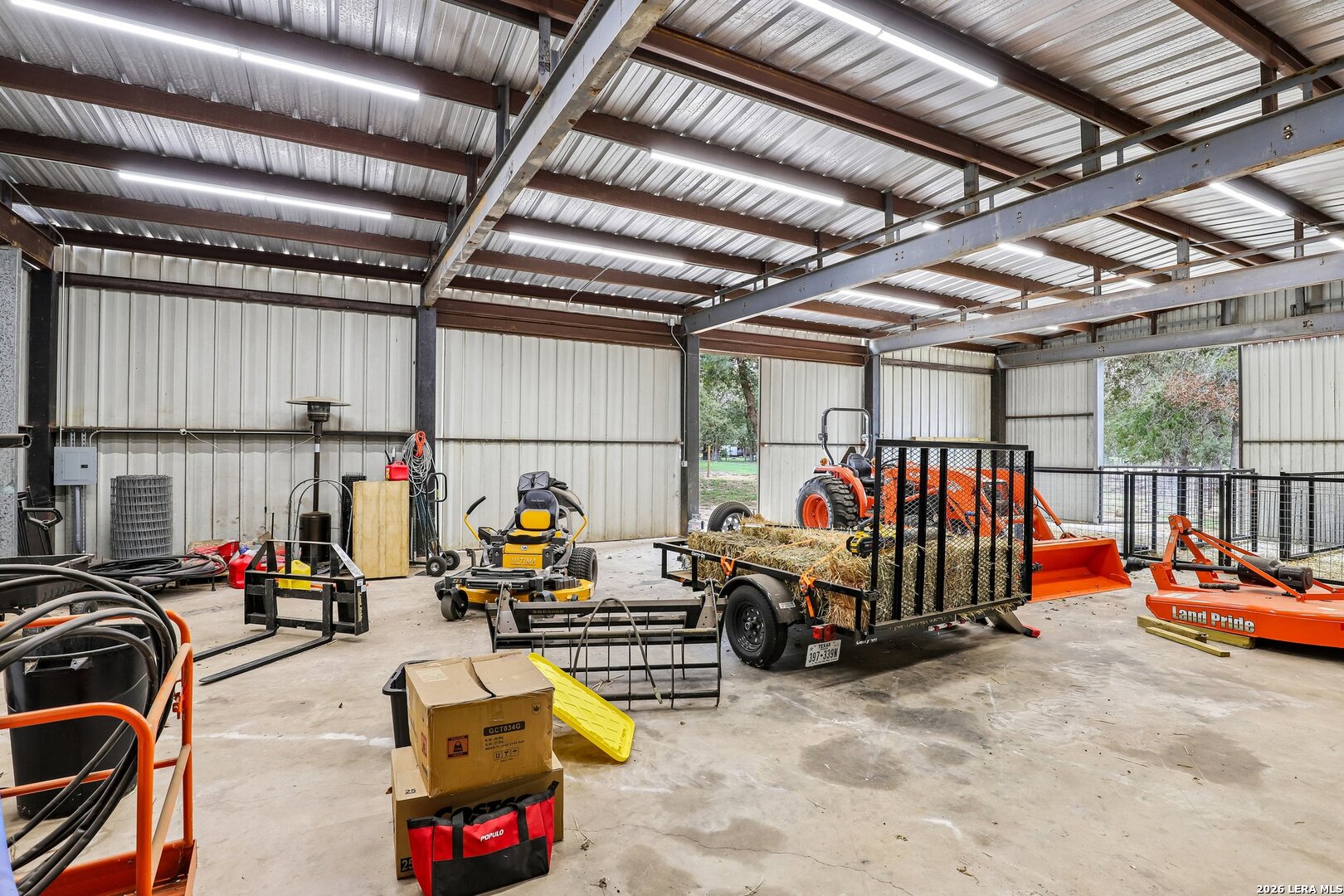 240 Oak Hollow Drive La Vernia TX 78121