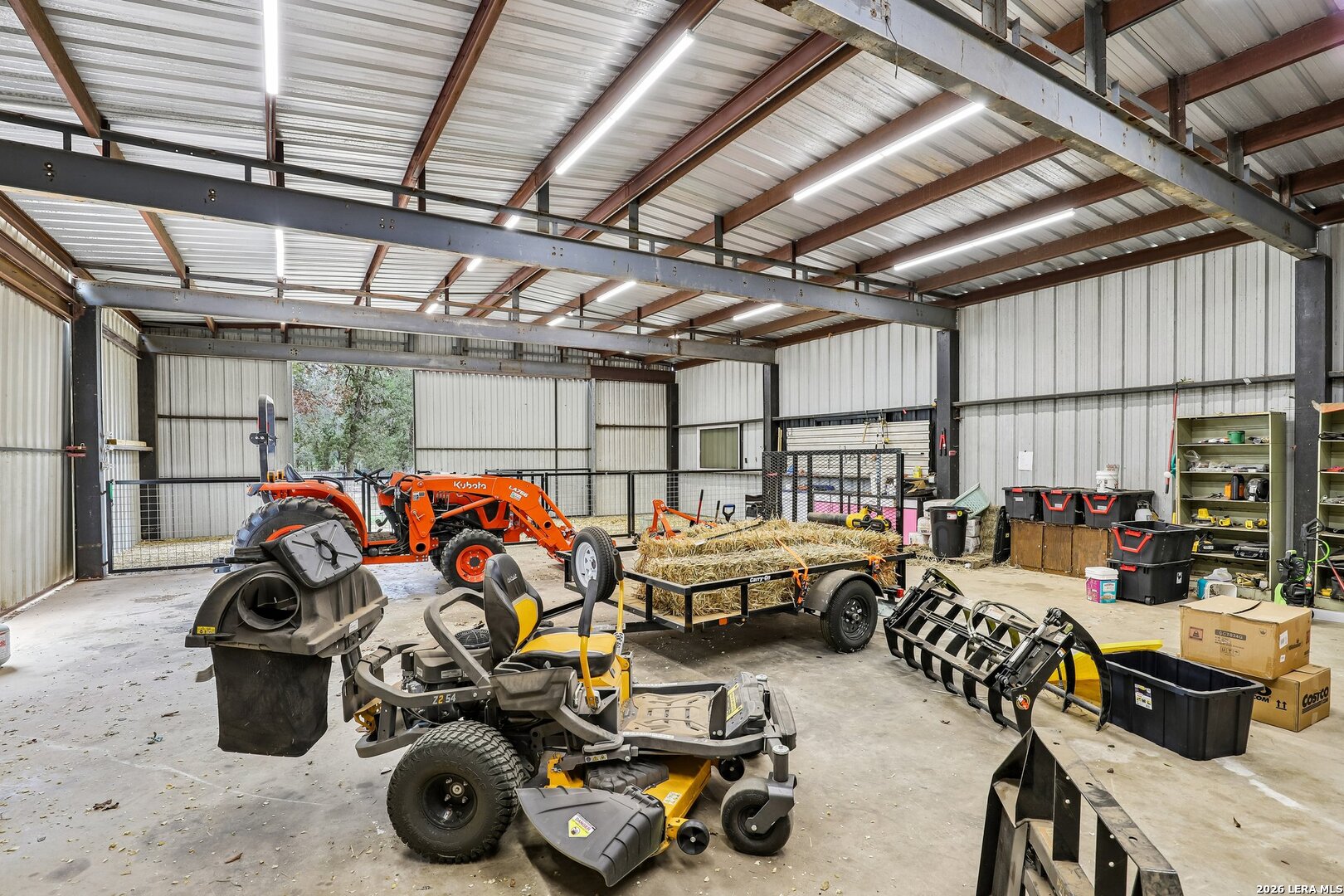 240 Oak Hollow Drive La Vernia TX 78121