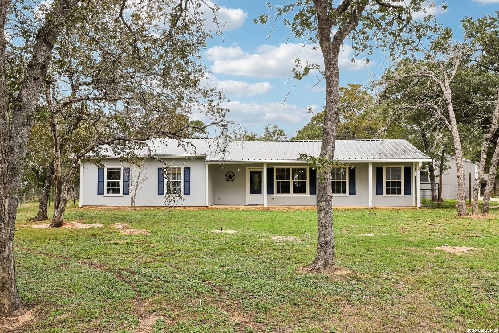 240 Oak Hollow Drive La Vernia TX 78121