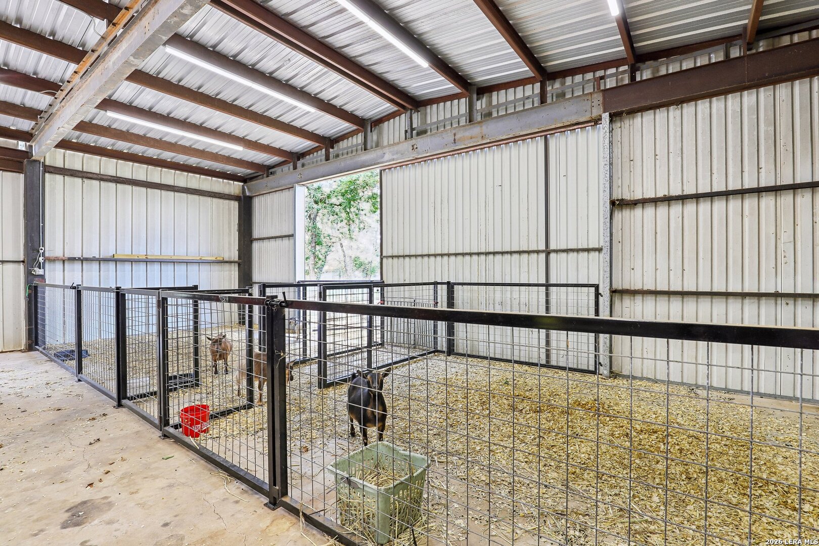 240 Oak Hollow Drive La Vernia TX 78121