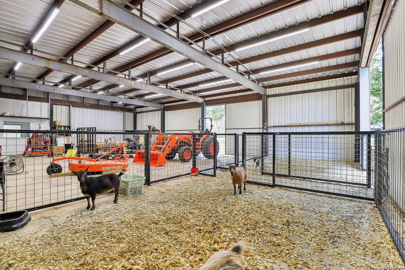 240 Oak Hollow Drive La Vernia TX 78121