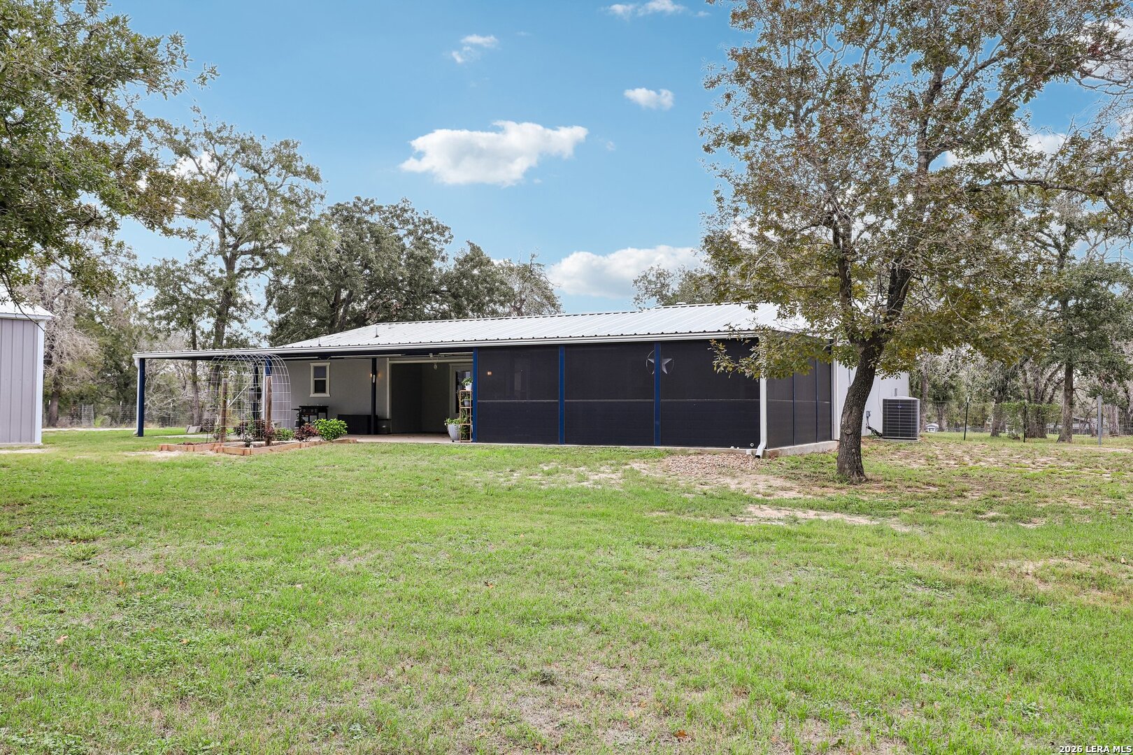 240 Oak Hollow Drive La Vernia TX 78121